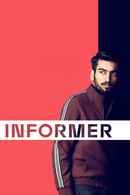 Informer Poster 5