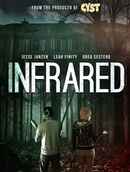 Infrared Poster 3