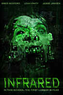 Infrared Poster 2