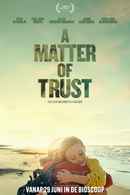 Ingen kender dagen Poster 1