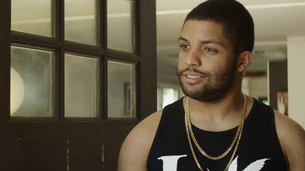 Ingrid Goes West Poster 6