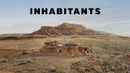 Inhabitants Poster 7