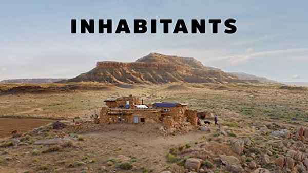 Inhabitants Poster 7