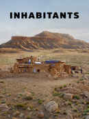 Inhabitants Poster 2