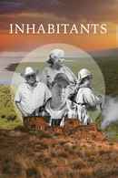 Inhabitants Poster 1