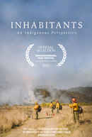 Inhabitants Poster 6