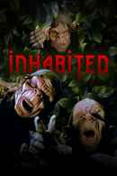 Inhabited Poster 2