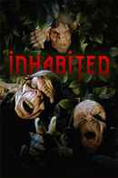 Inhabited Poster 3