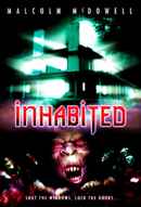 Inhabited Poster 4