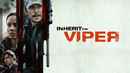 Inherit the Viper Poster 1