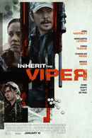 Inherit the Viper Poster 3