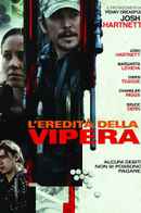 Inherit the Viper Poster 7