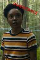 Inheritance Poster 6