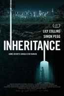 Inheritance Poster 3