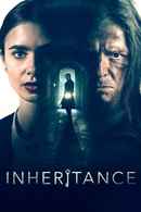 Inheritance Poster 5