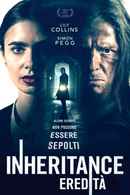Inheritance Poster 6