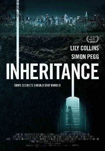 Inheritance