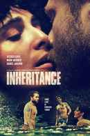 Inheritance Poster 4
