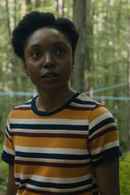 Inheritance Poster 3