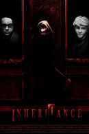Inheritance Poster 7