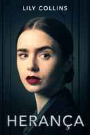 Inheritance Poster 7