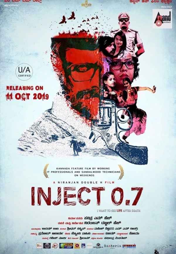 INJECT 0.7 Poster 7