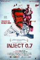 INJECT 0.7 Poster 2