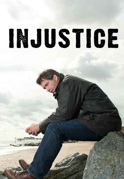 Injustice