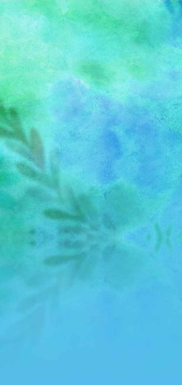 Inka Emaina Poster 1