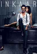 Inkaar Poster 6