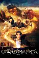Inkheart Poster 2