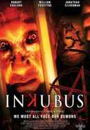 Inkubus Poster 2