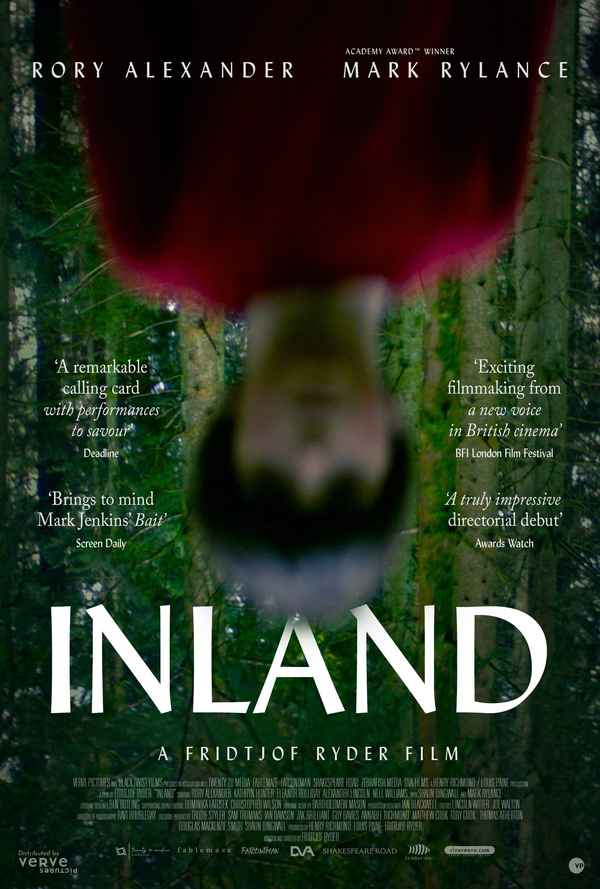 Inland Poster 5