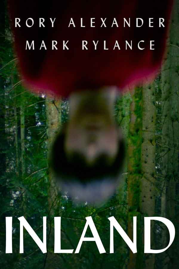 Inland Poster 4