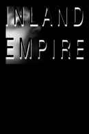 Inland Empire Poster 2