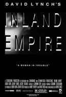 Inland Empire Poster 7