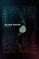 Inland Empire Poster 5