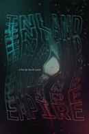 Inland Empire Poster 4