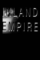Inland Empire Poster 3
