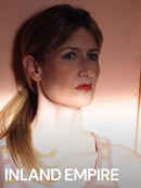 Inland Empire Poster 1