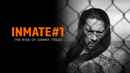 Inmate #1: The Rise of Danny Trejo Poster 1