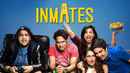 InMates Poster 5