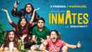 InMates Poster 4