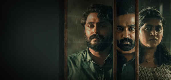 Innale Vare Poster 7