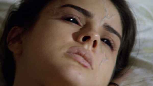 Inner Demons Poster 6