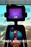 Inner Workings Poster 7