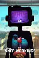 Inner Workings Poster 6