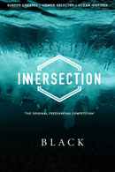 Innersection: Black Poster 2