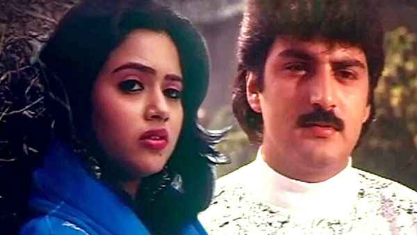 Innisai Mazhai Poster 6