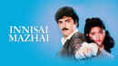 Innisai Mazhai Poster 3
